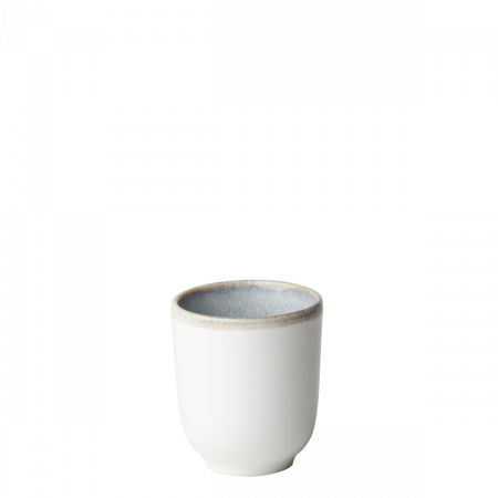 Moccabecher 80 ml - Gaya Atelier Glacial Ice