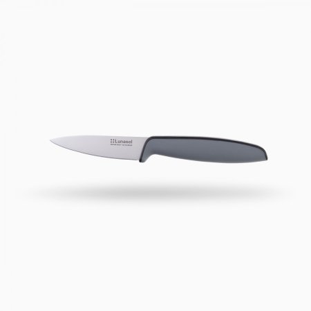 Messer für Obst und Gemüse 8,9 cm - Basic