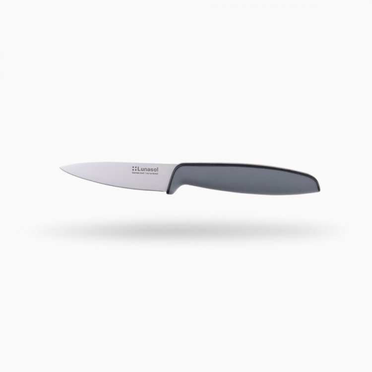 Messer für Obst und Gemüse 8,9 cm - Basic