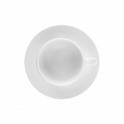 Kaffee-Obere - Hotel Inn