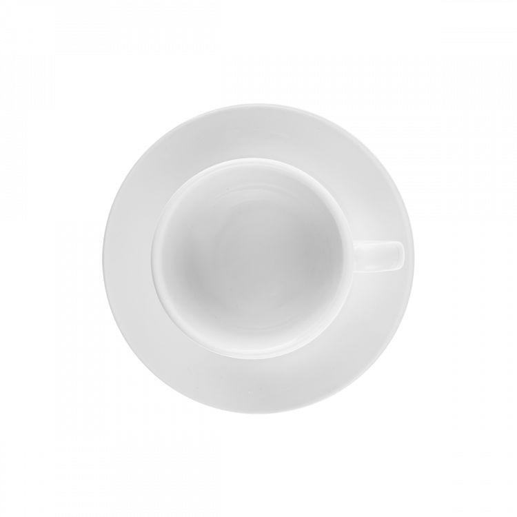 Kaffee-Obere - Hotel Inn