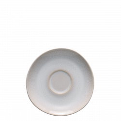 Kaffee-Set 8-tlg. Elements North Organic