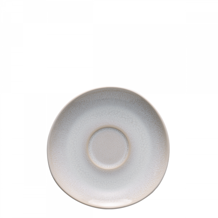 Kaffee-Set 8-tlg. Elements North Organic