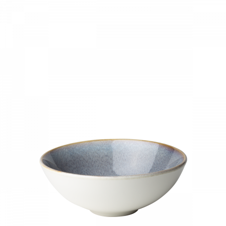 Bowl ø 15 cm - Gaya Atelier Glacial Ice