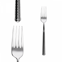 Besteckset 24 tlg. - Cubism 21st Century