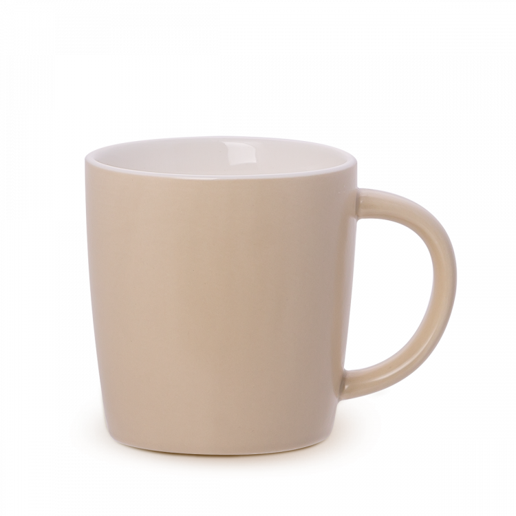 Teetasse Champagne 300 ml - Gaya RGB