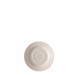 Kaffeeset 8-tlg. – Elements West taupe