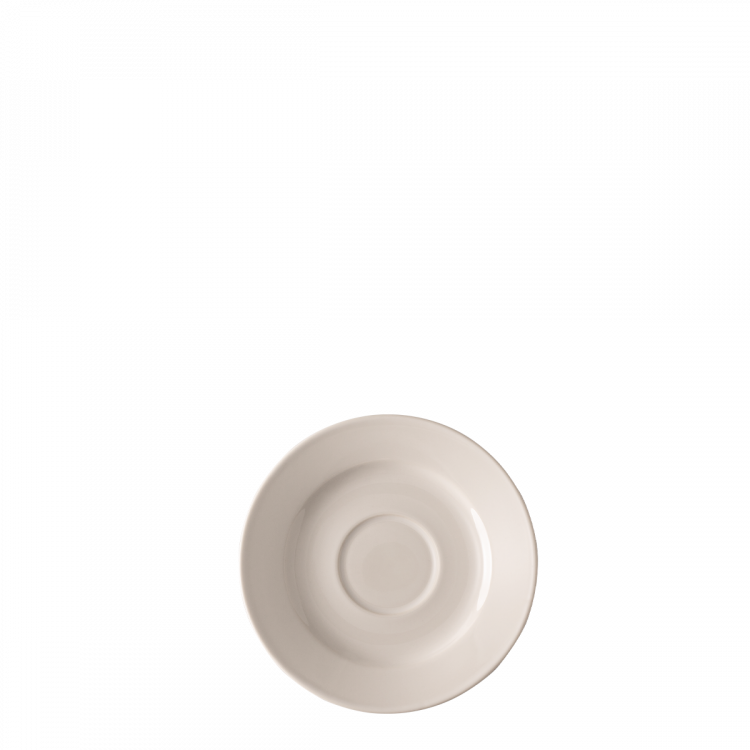 Kaffeeset 8-tlg. – Elements West taupe