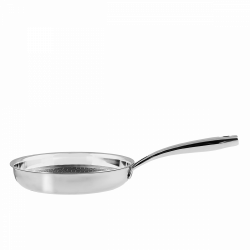 Pfanne Orion Expert ø30 cm Premium Lunasol