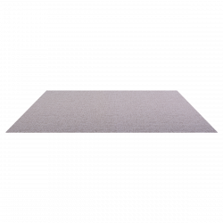 Tischset silber - Basic