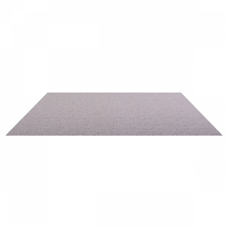 Tischset silber - Basic