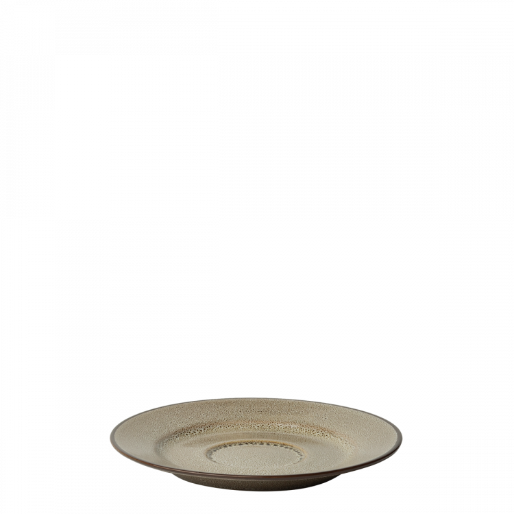 Kaffee-Set 8-tlg. Elements Stone