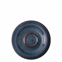 Kaffee Untere 15,5 cm - Gaya Atelier Night Sky