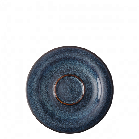 Kaffee Untere 15,5 cm - Gaya Atelier Night Sky