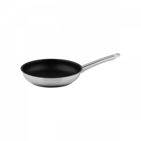 Bratpfanne beschichtet ø24 cm - Orion