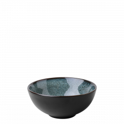 Bowl Atelier Night Sky ø 12,5 cm - Gaya