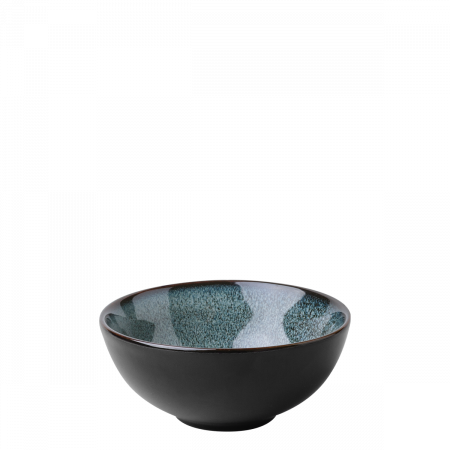 Bowl Atelier Night Sky ø 12,5 cm - Gaya