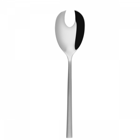 Salatgabel – L-Line Stiel