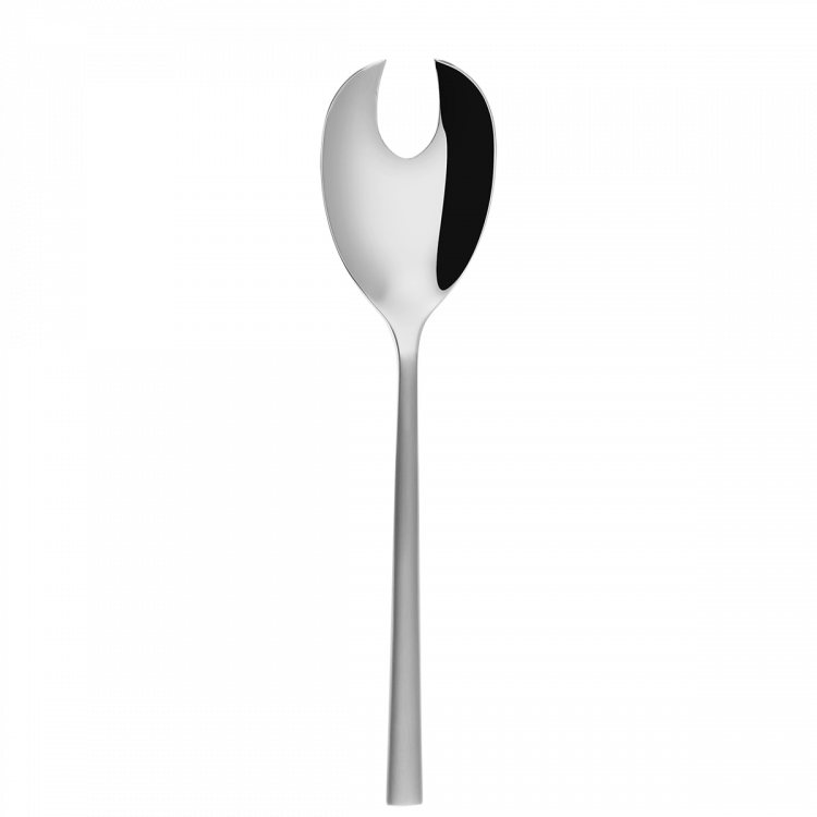 Salatgabel – L-Line Stiel