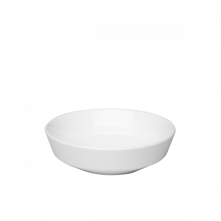 Schüssel RGB weiss 16 cm
