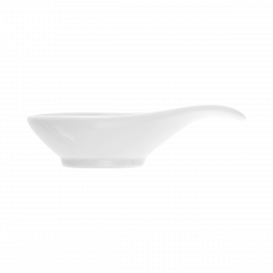 Sauciere  11 cm - Hotel Inn