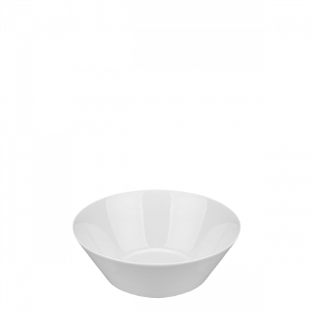 Schüssel konisch 180  mm - Premium Platinum Line