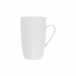 Kaffee/Tee-Obere 250 ml - Hotel Inn
