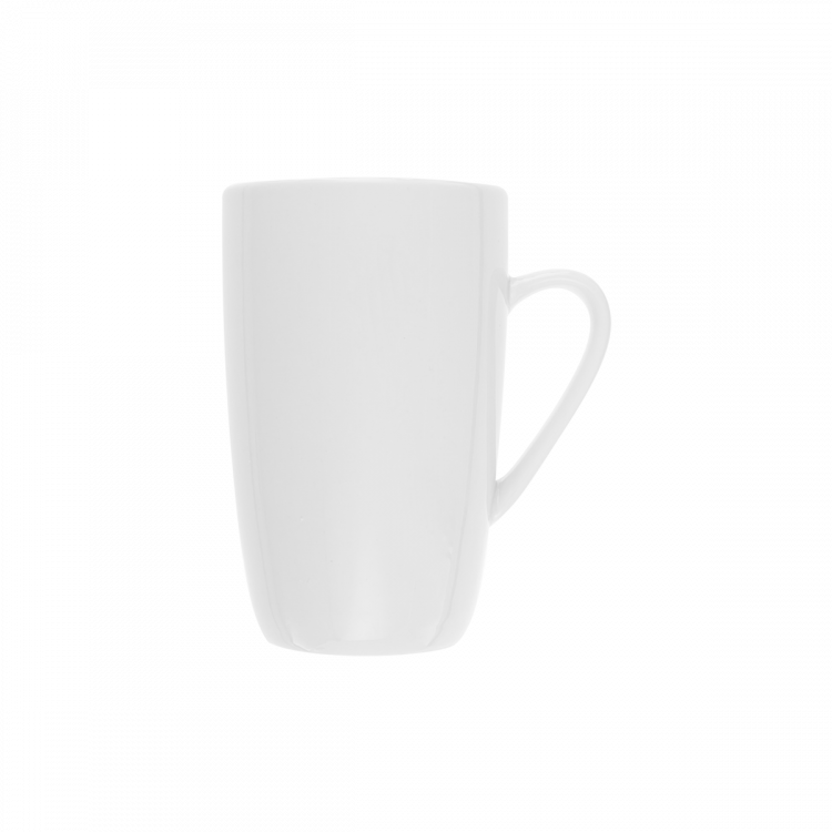 Kaffee/Tee-Obere 250 ml - Hotel Inn