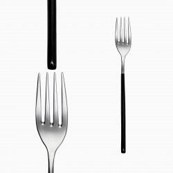 Besteckset 24 tlg. - Avantgarde