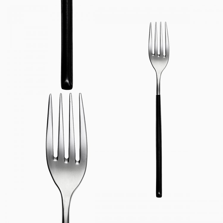 Besteckset 24 tlg. - Avantgarde