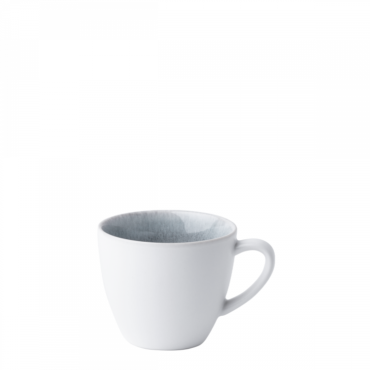 Kaffee Obere 250 ml - Gaya Atelier Glacial Ice