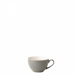 Kaffeeset 8-tlg. – Elements West taupe