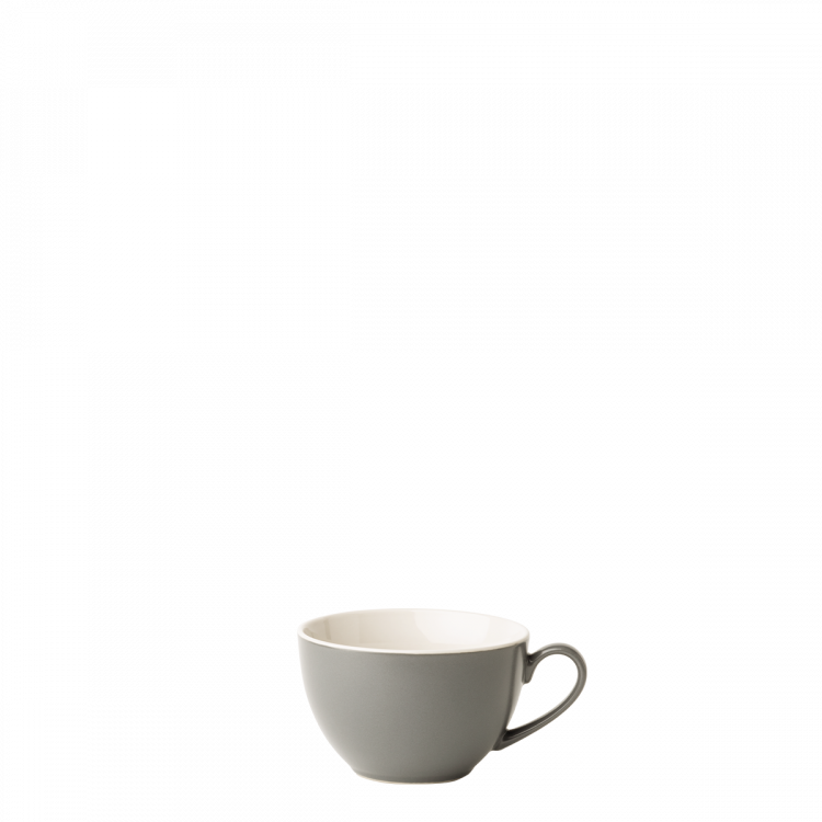 Kaffeeset 8-tlg. – Elements West taupe