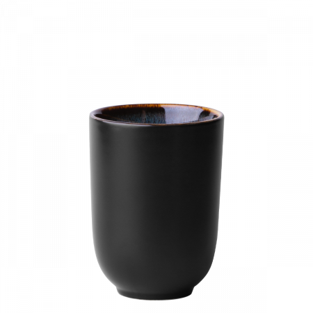 Kaffeebecher 300 ml - Gaya Atelier Night Sky