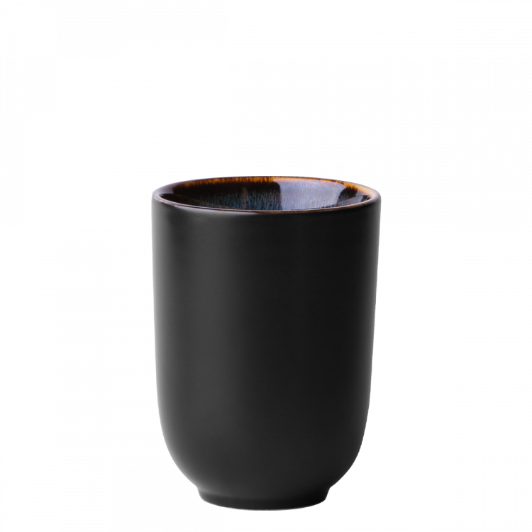Kaffeebecher 300 ml - Gaya Atelier Night Sky