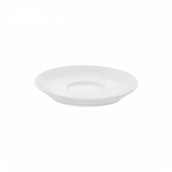 Kaffee-Untere 14,5 cm – Hotel Inn
