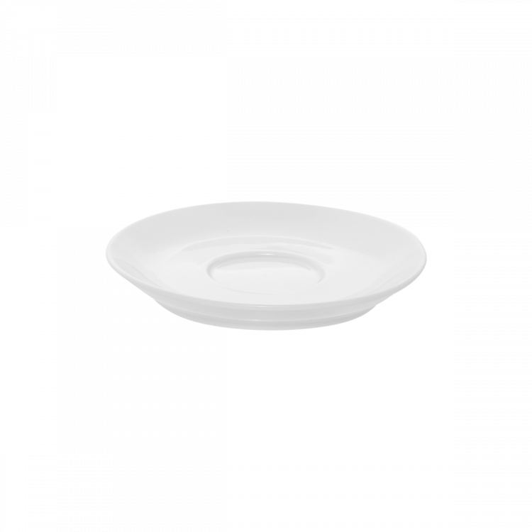 Kaffee-Untere 14,5 cm – Hotel Inn