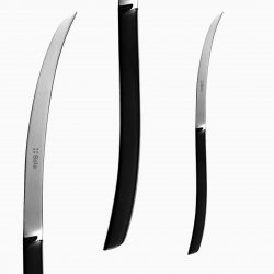 Besteckset 24 tlg. - Avantgarde