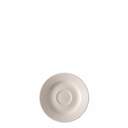 Moccaset 8-tlg. 90 ml – Elements East grey