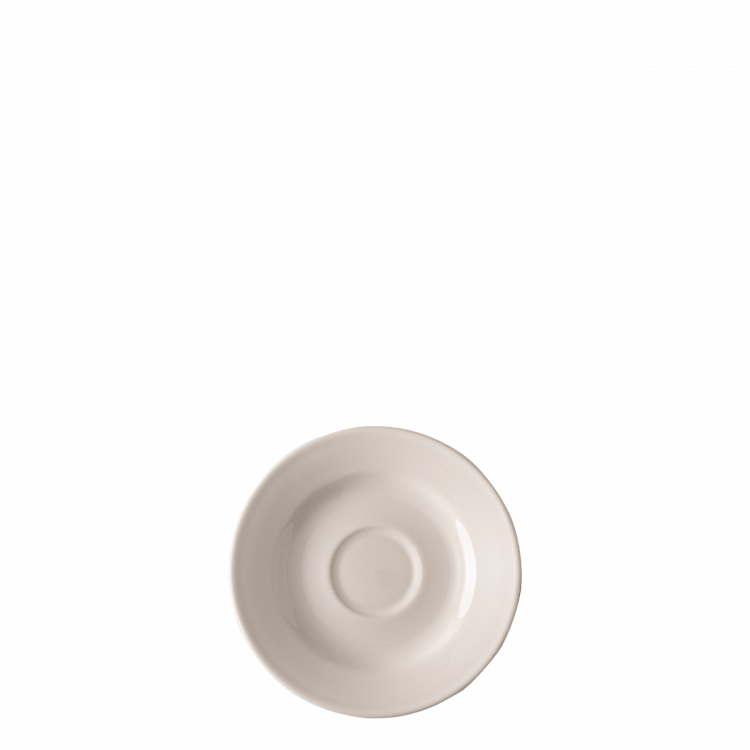 Moccaset 8-tlg. 90 ml – Elements East grey