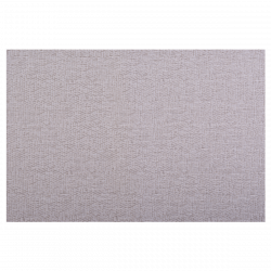 Tischset silber - Basic