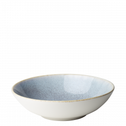 Bowl ø 19.5 cm - Gaya Atelier Glacial Ice