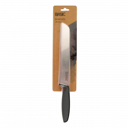 Brotmesser 20 cm - Basic