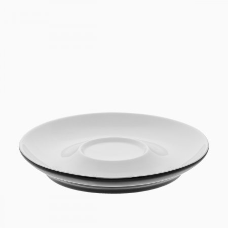 Tee Untere / Tea for one 16,5 cm - RGB