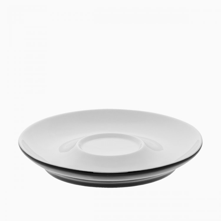 Tee Untere / Tea for one 16,5 cm - RGB