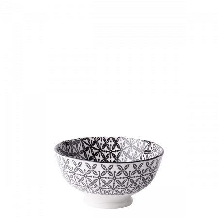 Bowl ø 14 cm Elements Asia Wood