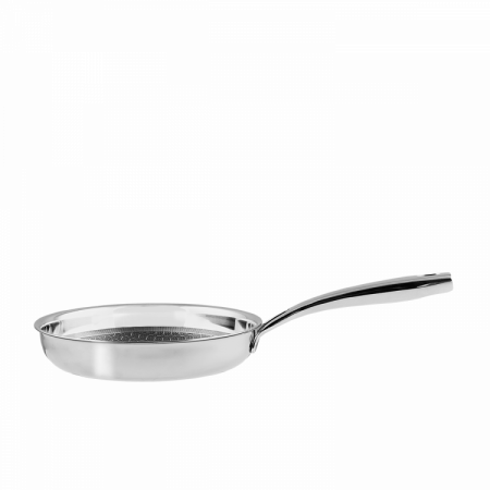 Pfanne Orion Expert ø28 cm Premium Lunasol