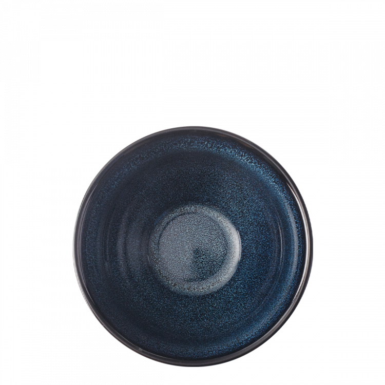 Bowl 16 cm - Gaya Atelier Night Sky