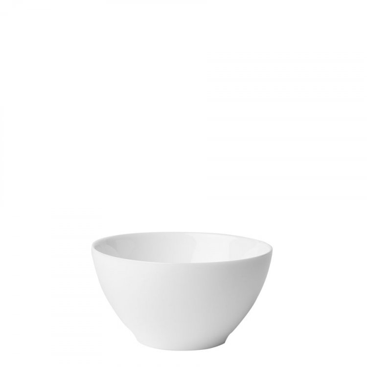 Schale 13,1 cm - Arcoroc Nova Aquitania