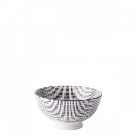 Bowl ø 14 cm Elements Asia Fire